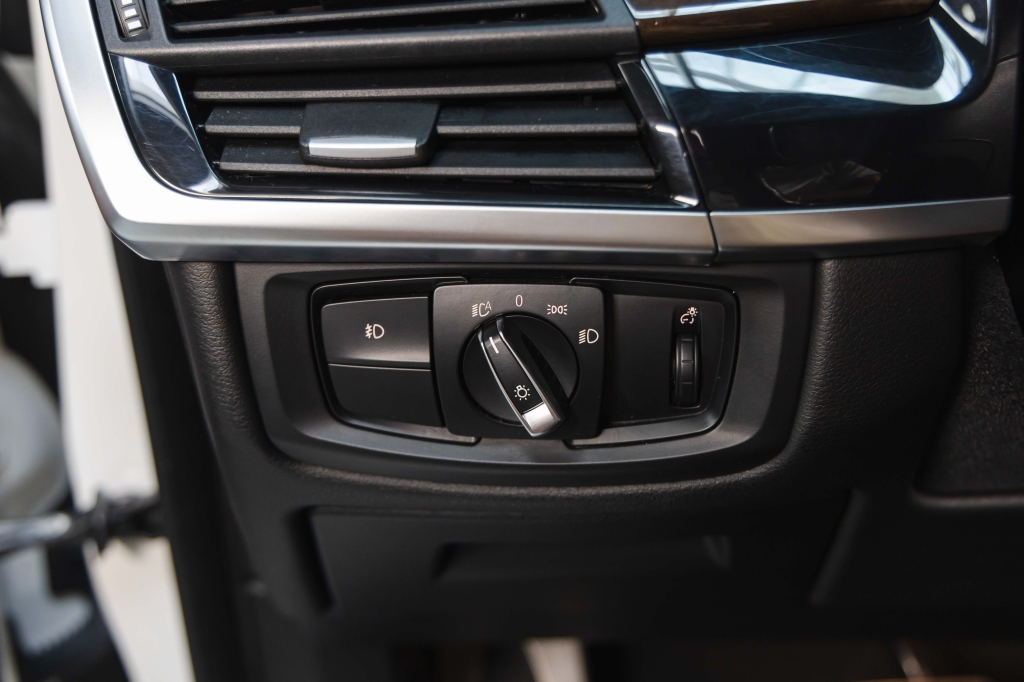BMW X5 2017 фото BMW X5 2017 фото 18