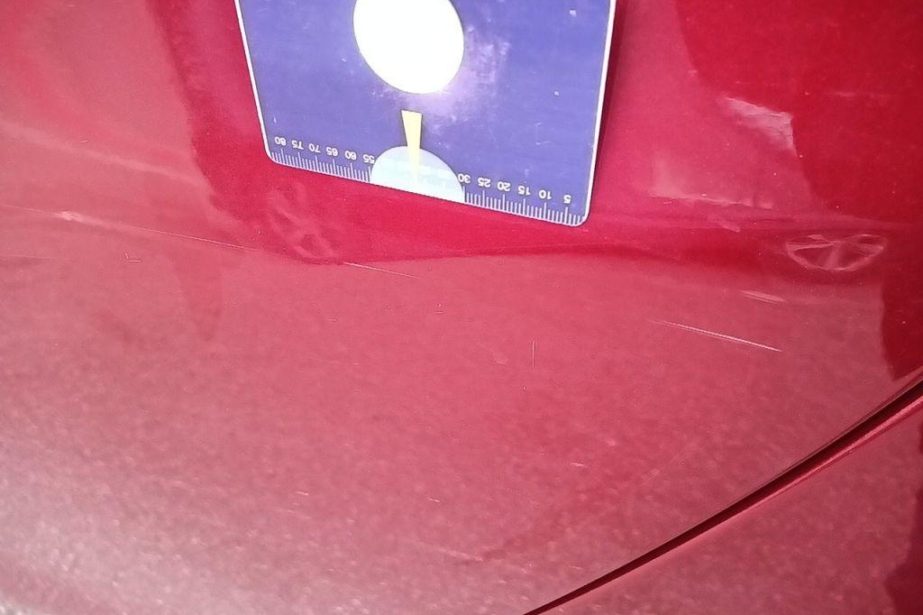 BMW 2er Gran Tourer 2016 photo 63