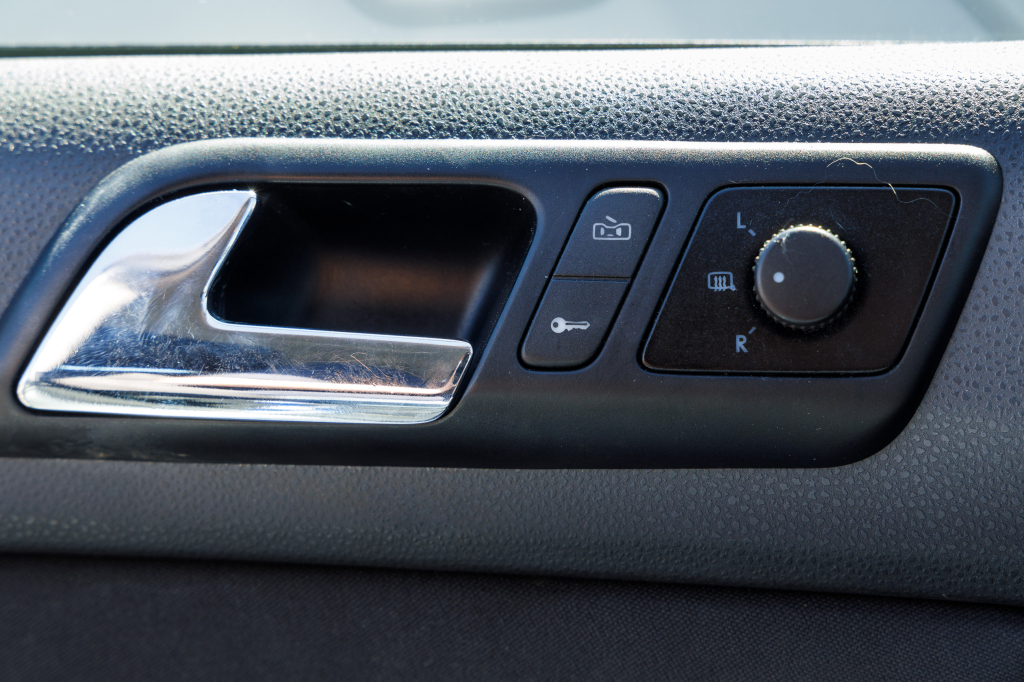 Volkswagen Polo 2004 фото 2