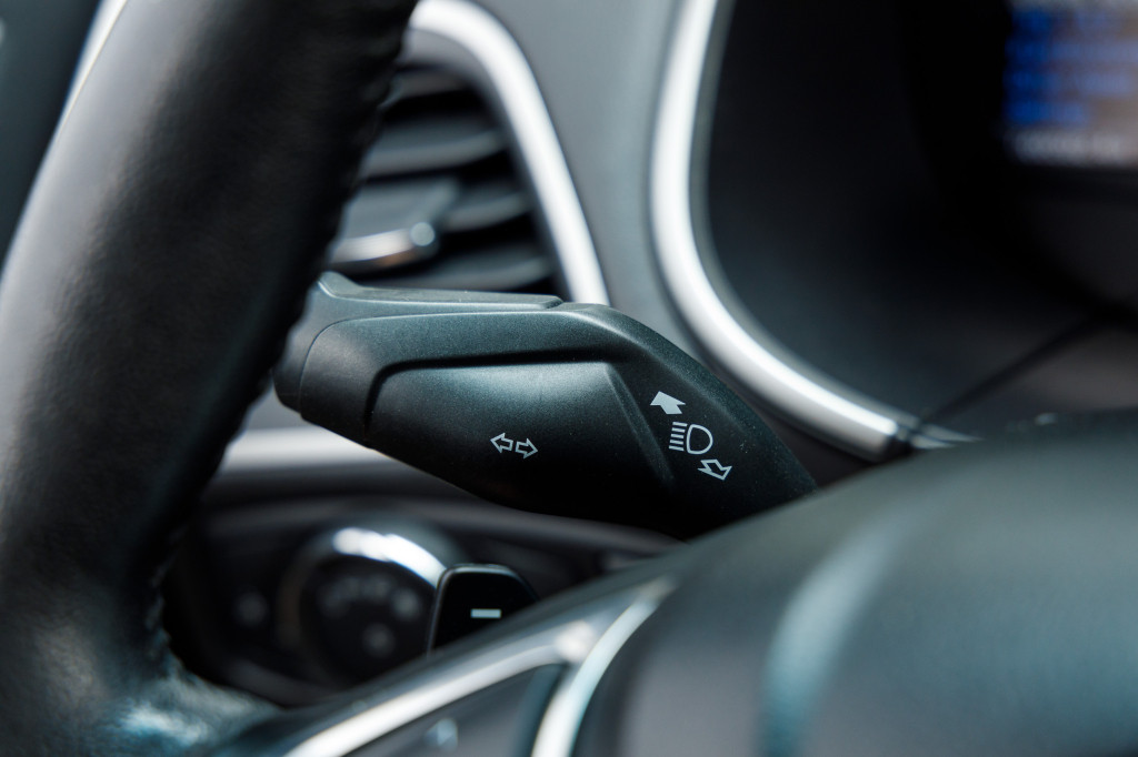 Ford Edge 2017 photo 14