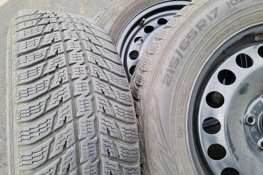 Skoda Kodiaq 2018 фото 11