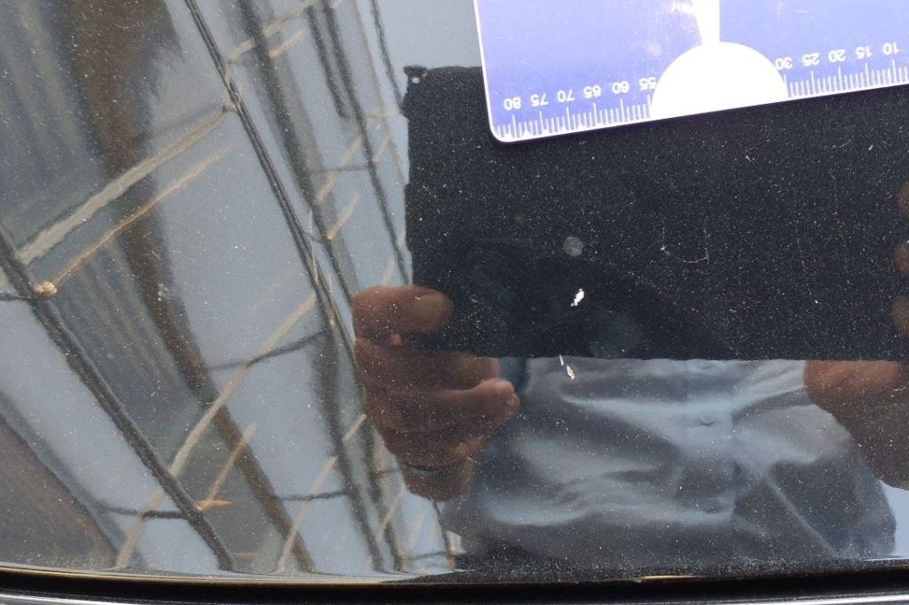 BMW 4er 2020 фото 7