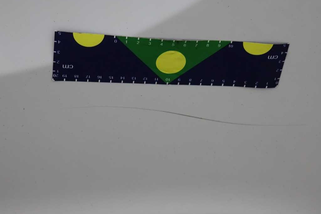 Renault Trafic 2015 photo 16