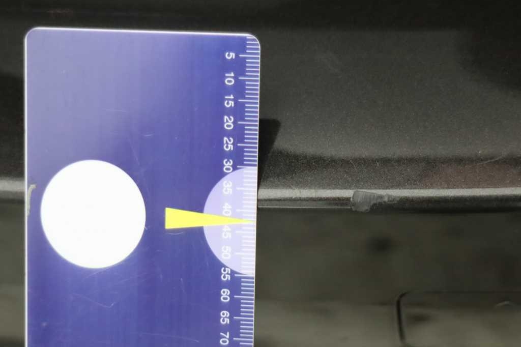 BMW 5er Touring 2015 фото 8