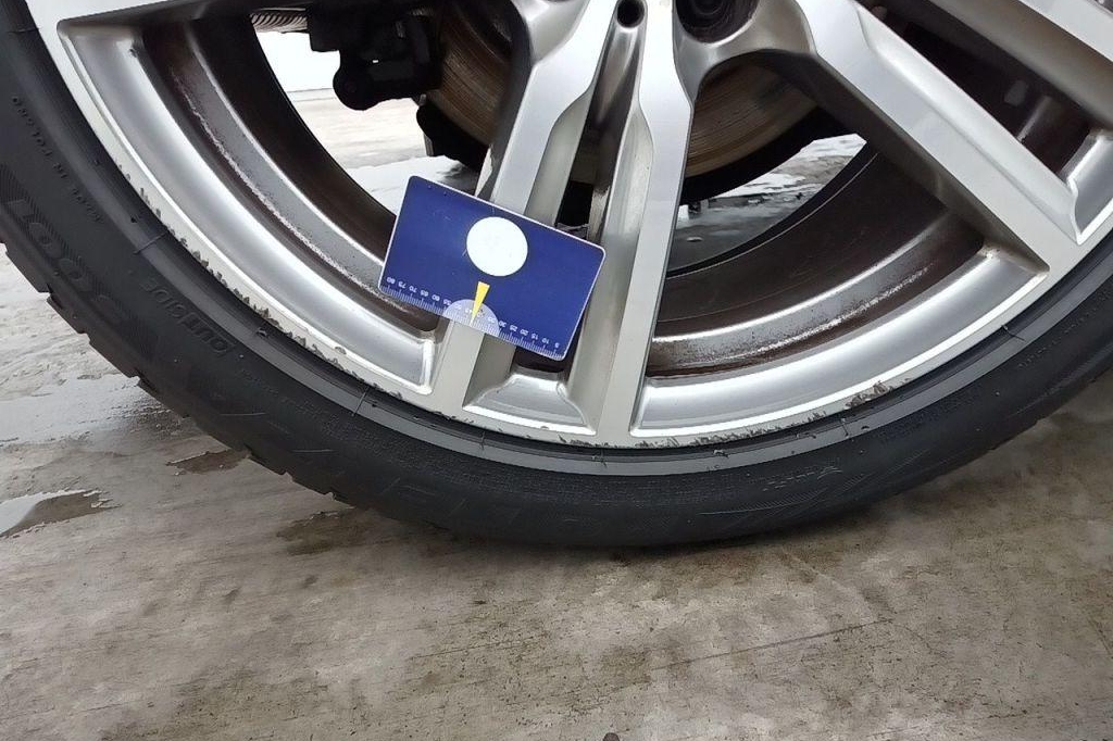 BMW 2er Active Tourer 2015 фото 13