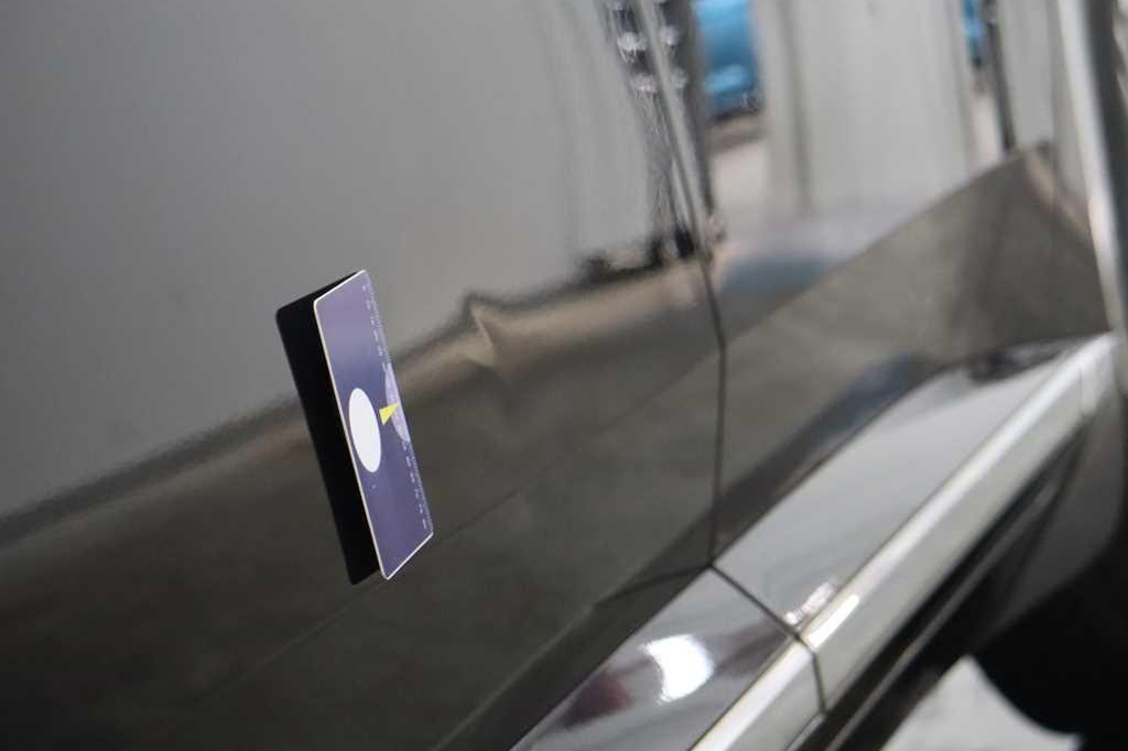 Volkswagen Arteon 2018 фото 16