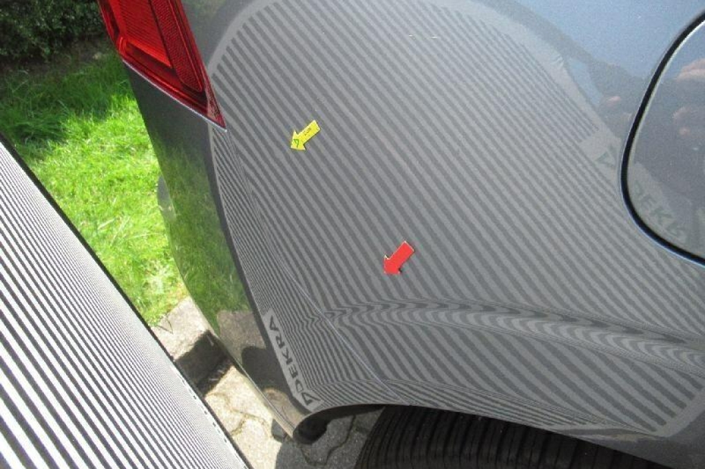 Volvo XC60 2020 фото 6