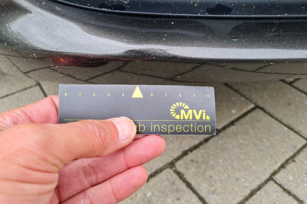 BMW 3er 2016 photo 27