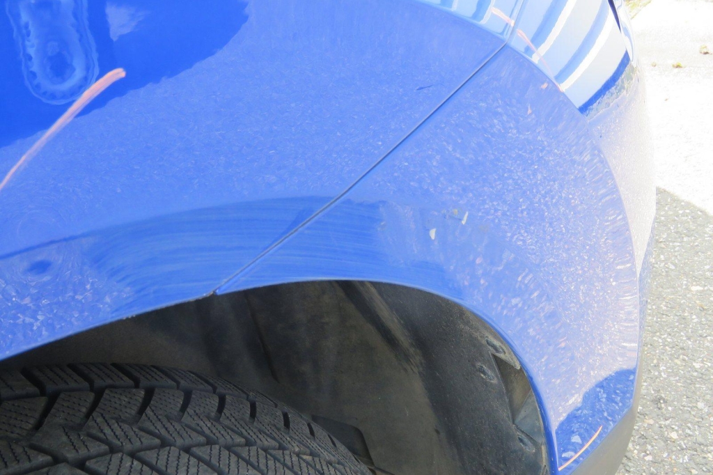 Skoda Karoq 2020 photo 19