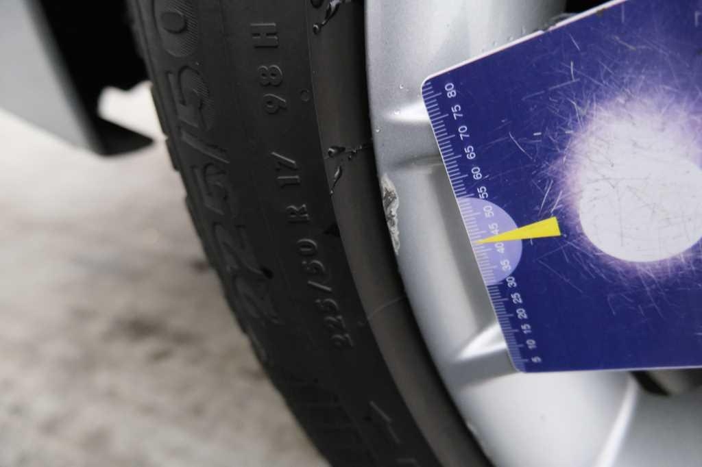 BMW 3er Touring 2015 фото 19