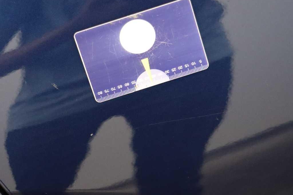 BMW X1 2018 фото 81