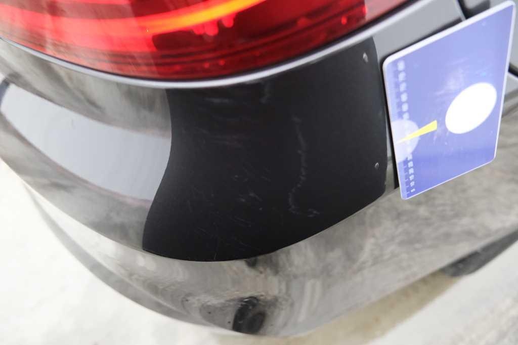 BMW X4 2017 photo 15