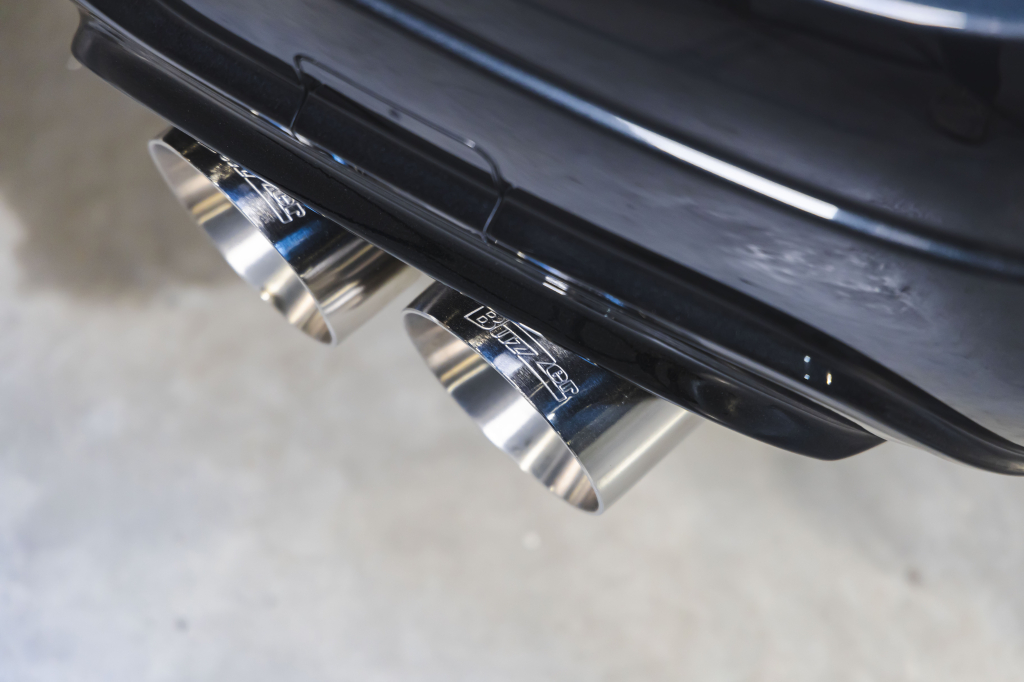 Mercedes-Benz C-Class AMG 2012 photo 17