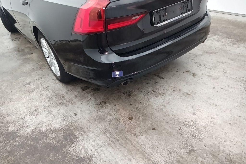 Volvo V90 2017 фото 76
