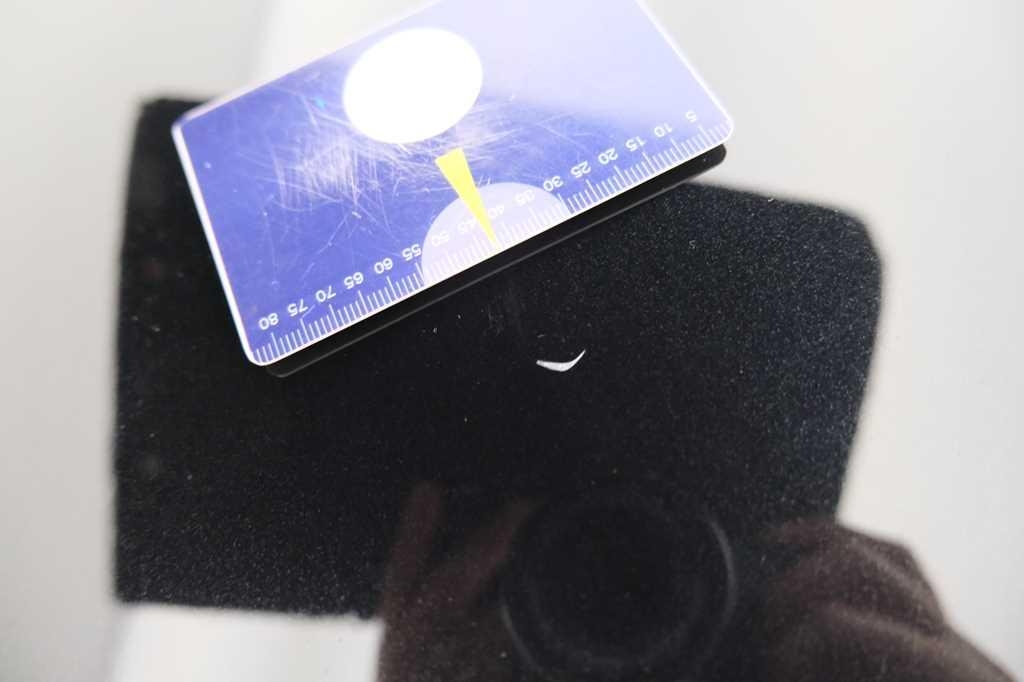 Mercedes-AMG E-Klasse 2017 фото 13