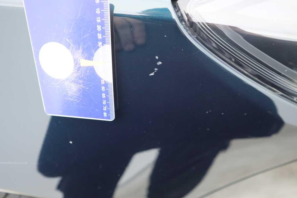 Opel Insignia Sports Tourer 2017 photo 60