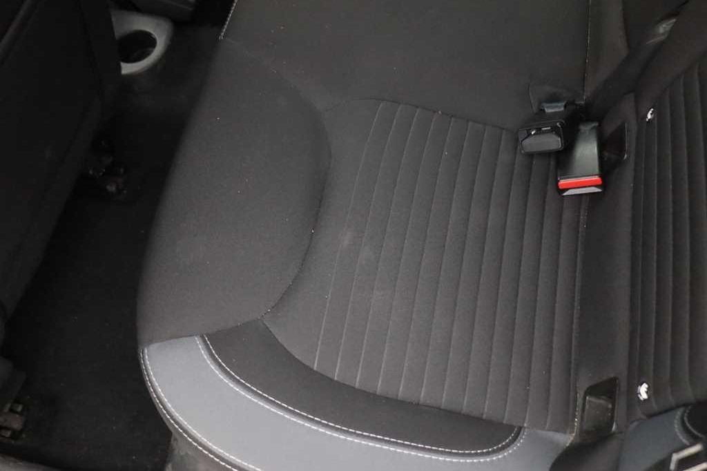 Renault Clio Grandtour 2016 фото 26