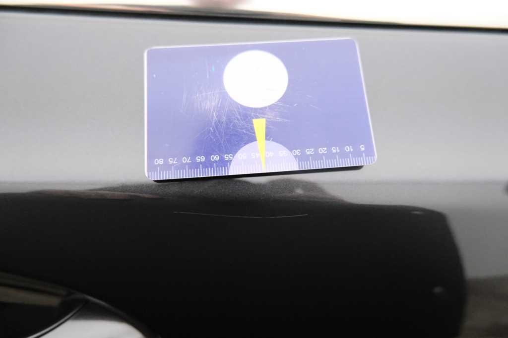 BMW 5 Series 2017 фото 14