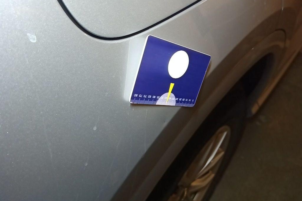 Audi Q5 2018 фото 22