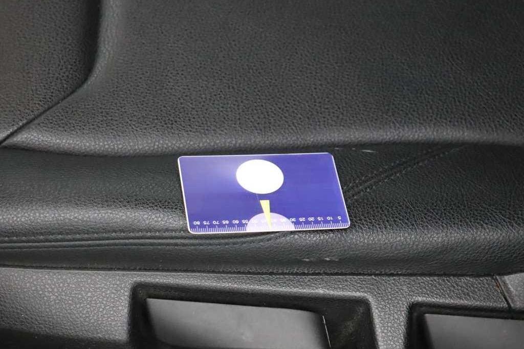 BMW 3er Touring 2015 фото 14