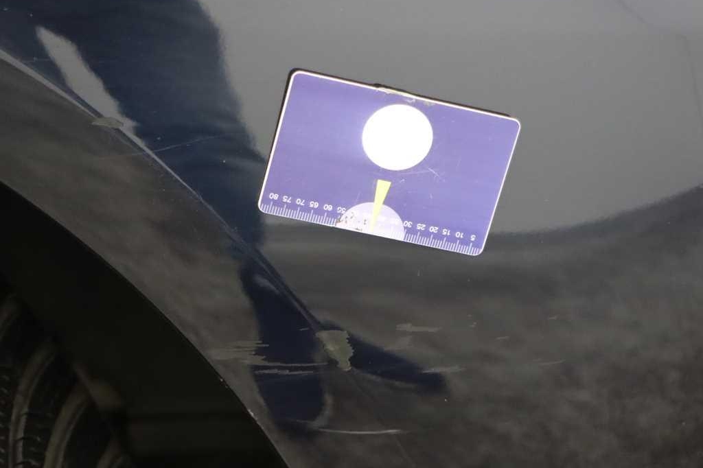 BMW 2er Active Tourer 2018 фото 23