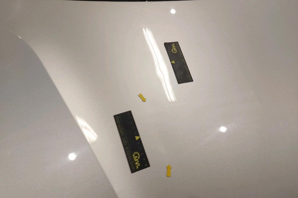 Opel Astra Sports Tourer 2016 photo 16