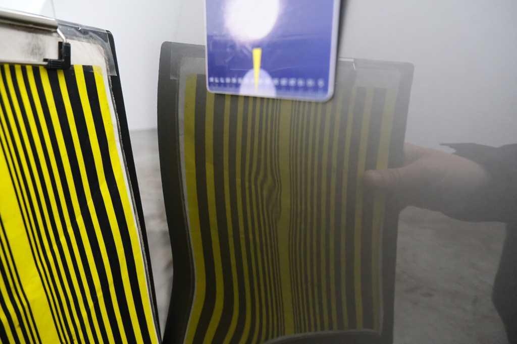 Mercedes-Benz B-Klasse 2017 photo 19