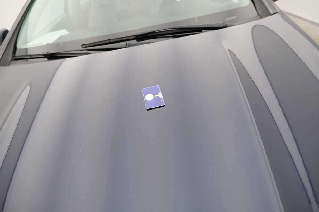 Mercedes-Benz CLA-Klasse 2018 photo 41