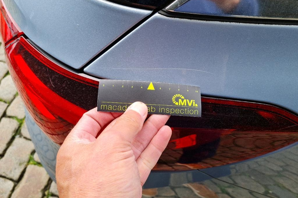 Opel Astra Sports Tourer 2016 photo 10