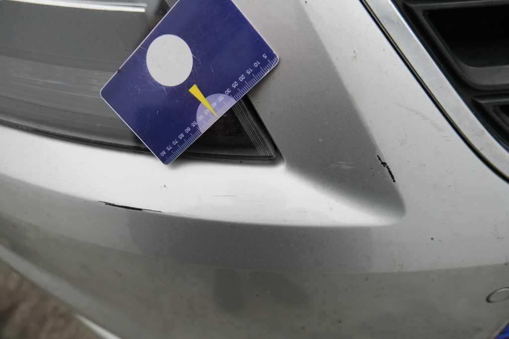 SEAT Alhambra 2016 photo 52