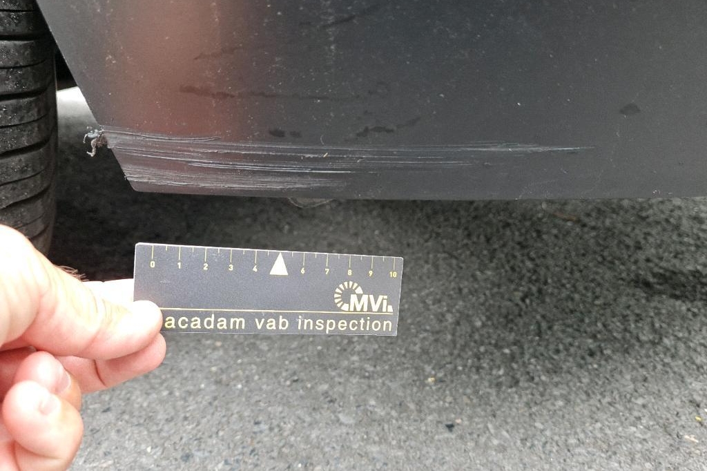 Renault Espace 2016 photo 46