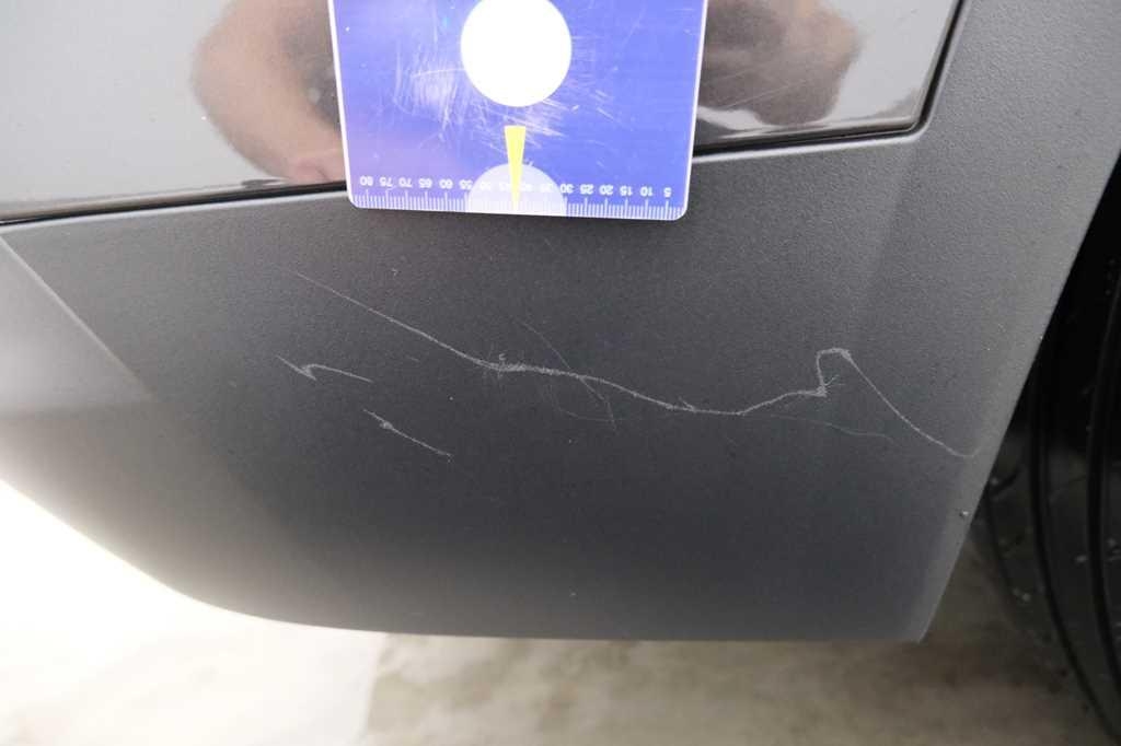 BMW X4 2017 photo 16