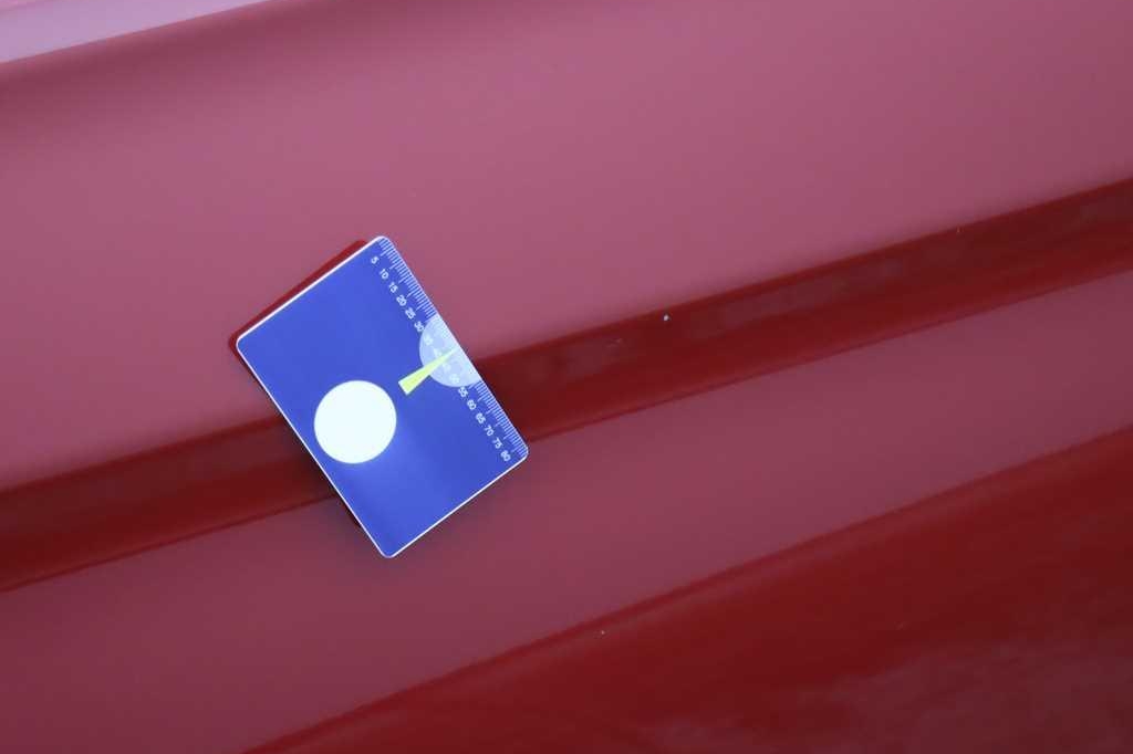 BMW 3er Touring 2016 фото 10