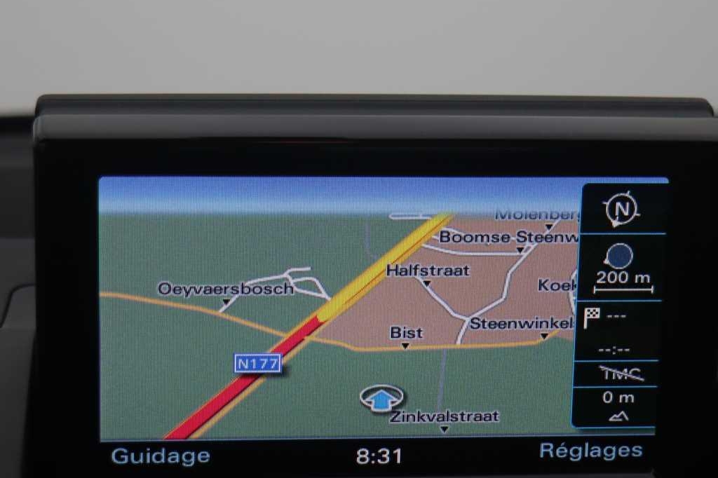 Audi A1 2017 фото 1