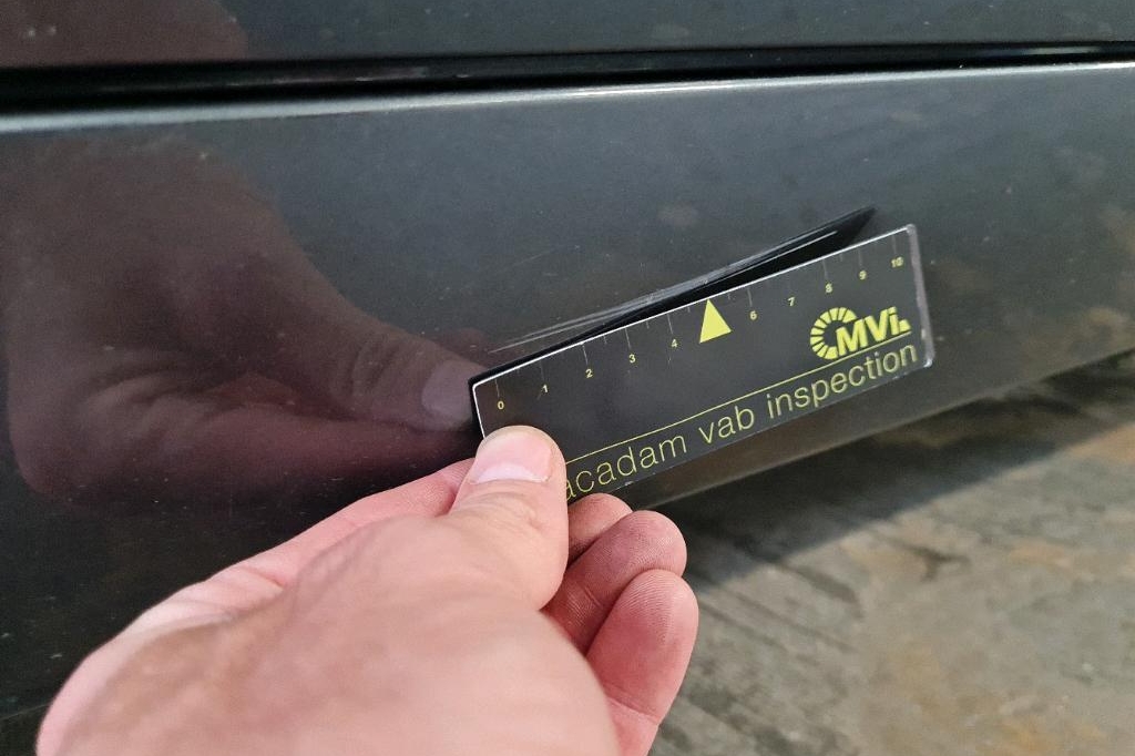 BMW 2er Gran Tourer 2016 фото 35