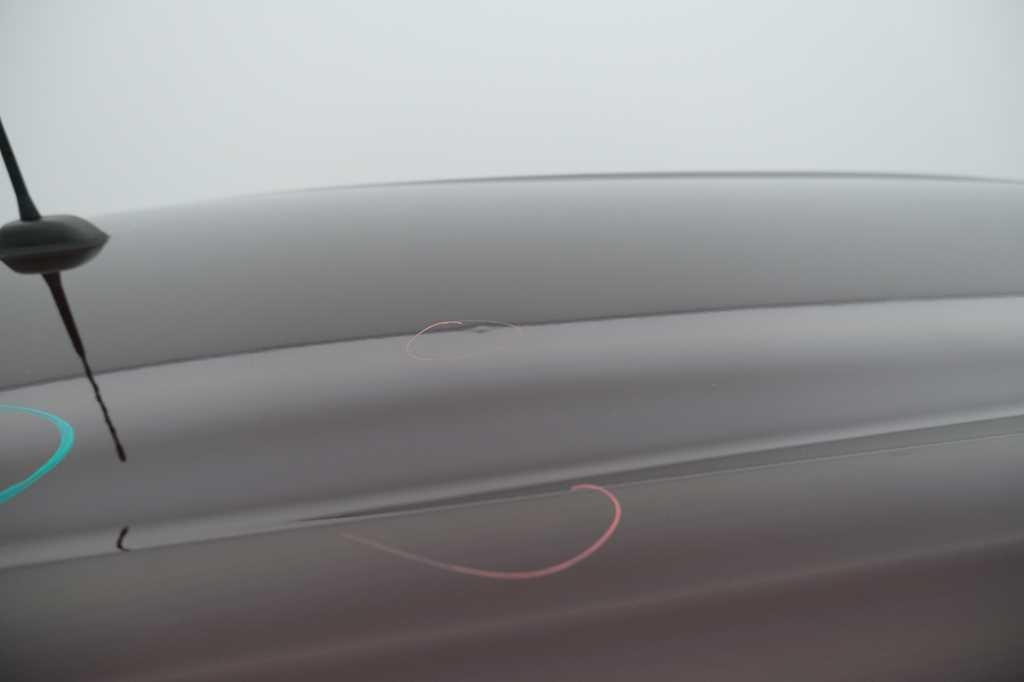 MINI Clubman 2017 фото 70