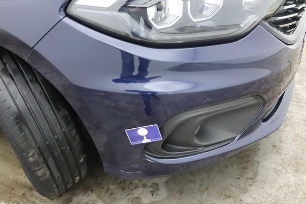 Fiat Tipo 2018 фото 23