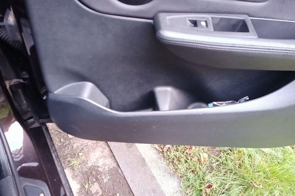 BMW 2er Gran Tourer 2017 photo 37