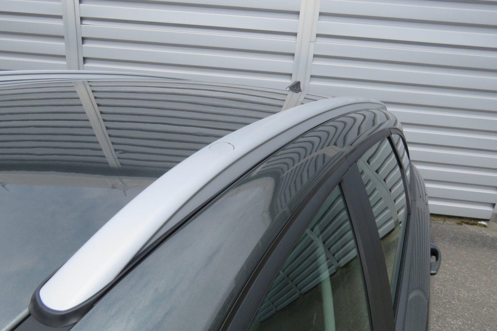 Hyundai i30 Wagon 2021 фото 15