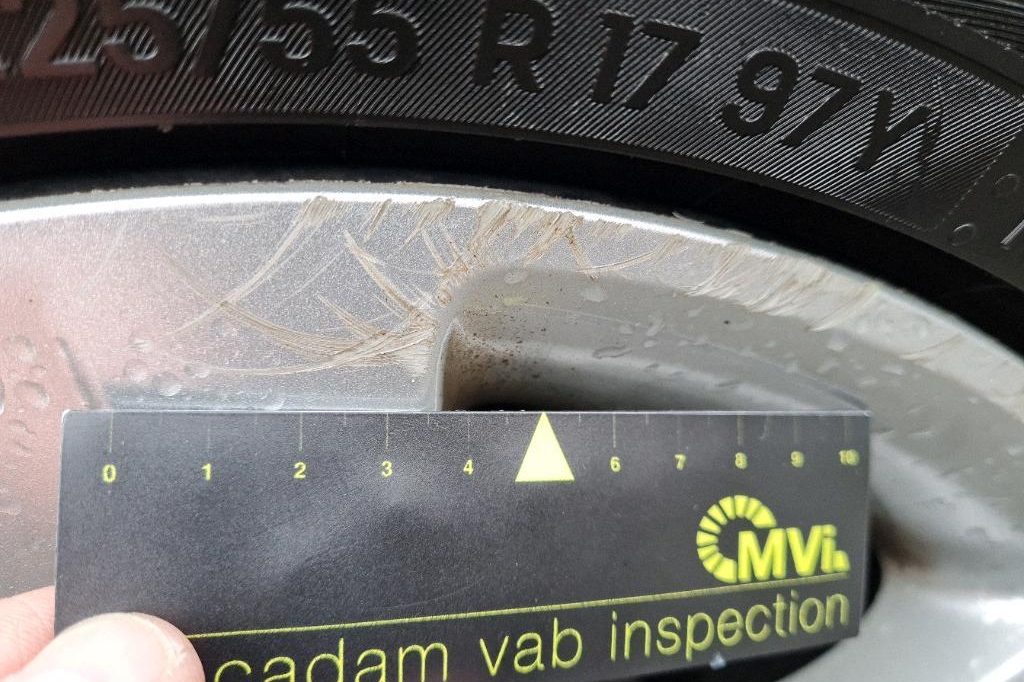 Opel Insignia Sports Tourer 2016 photo 43