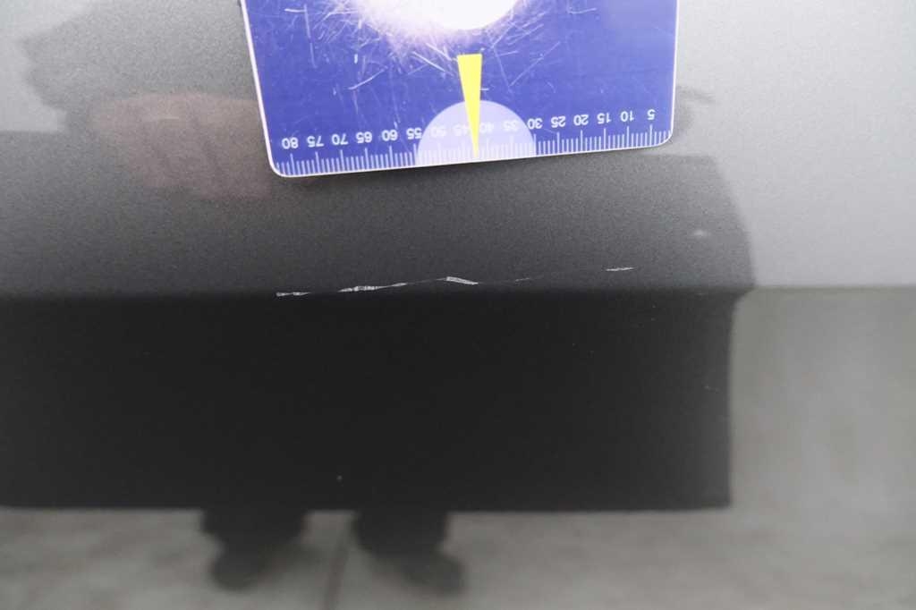 Mercedes-Benz B-Klasse 2017 photo 26