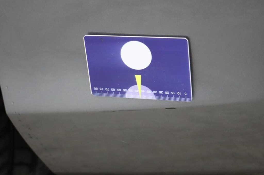 Mercedes-Benz B-Klasse 2017 photo 18