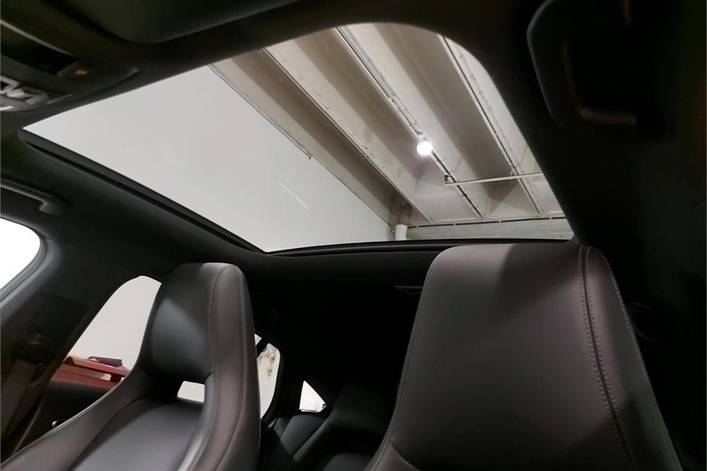 Mercedes-Benz CLA-Klasse 2016 photo 5