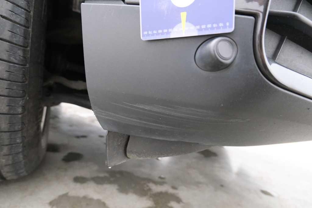 BMW X4 2014 фото 51