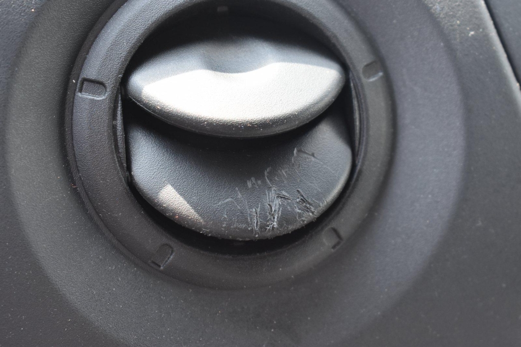 Renault Master Kasten 2019 фото 12