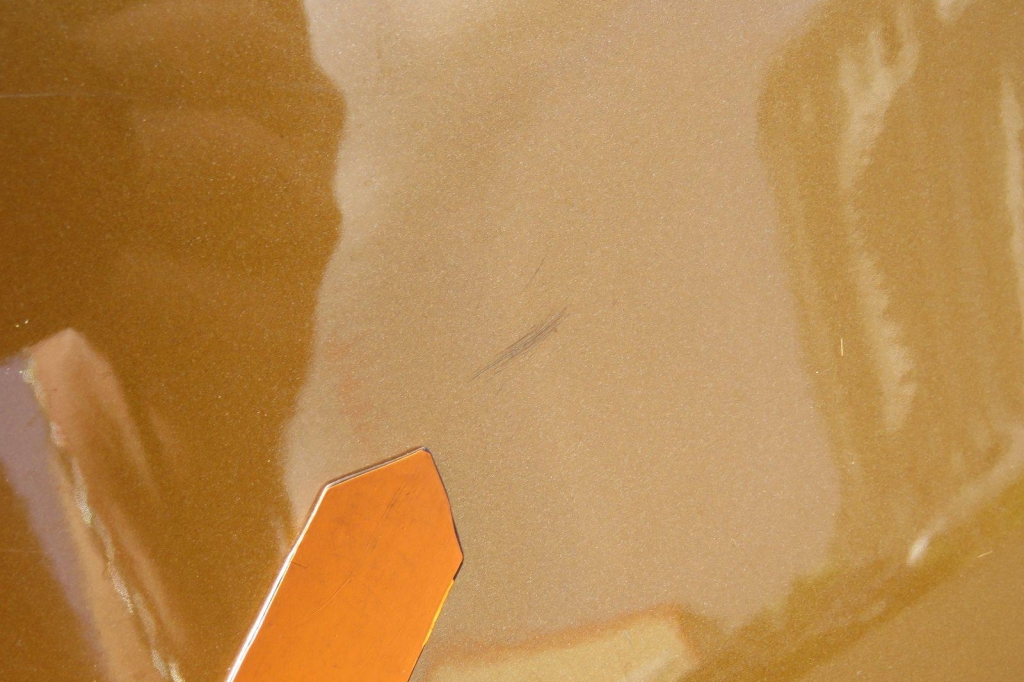 Ford Ranger 2020 фото 28