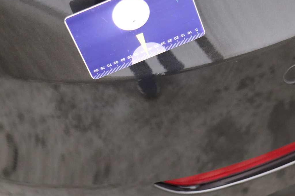 BMW 4er Gran Coupe 2016 фото 36