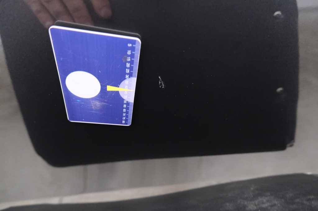 BMW X5 2016 фото 22