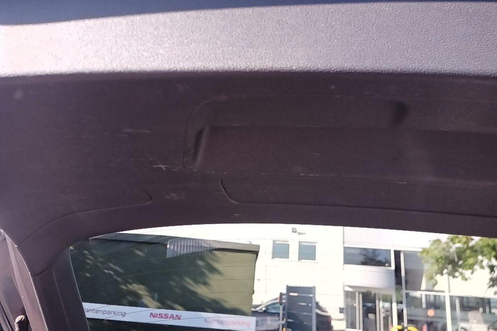 Audi A4 Avant 2016 фото 16