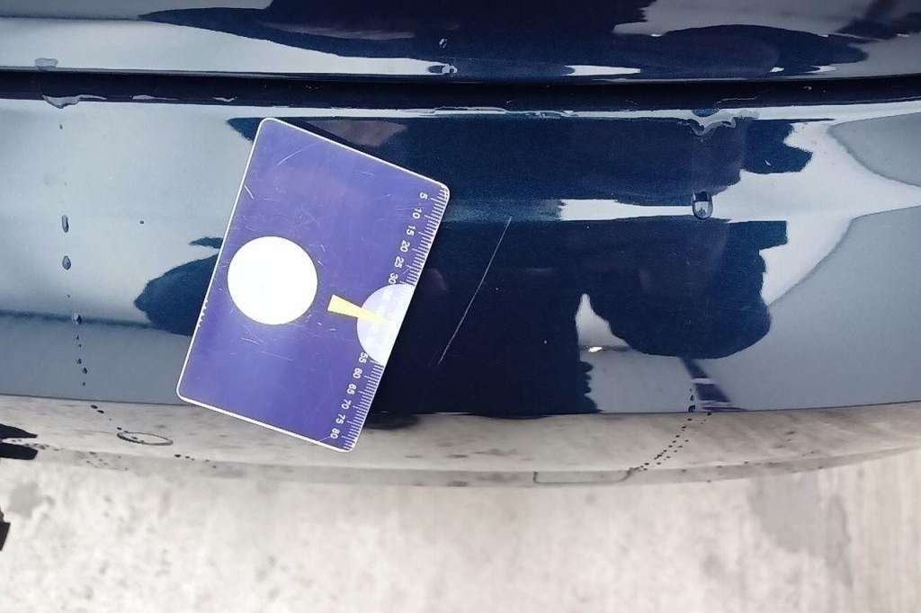 Audi A3 Sportback 2017 фото 56